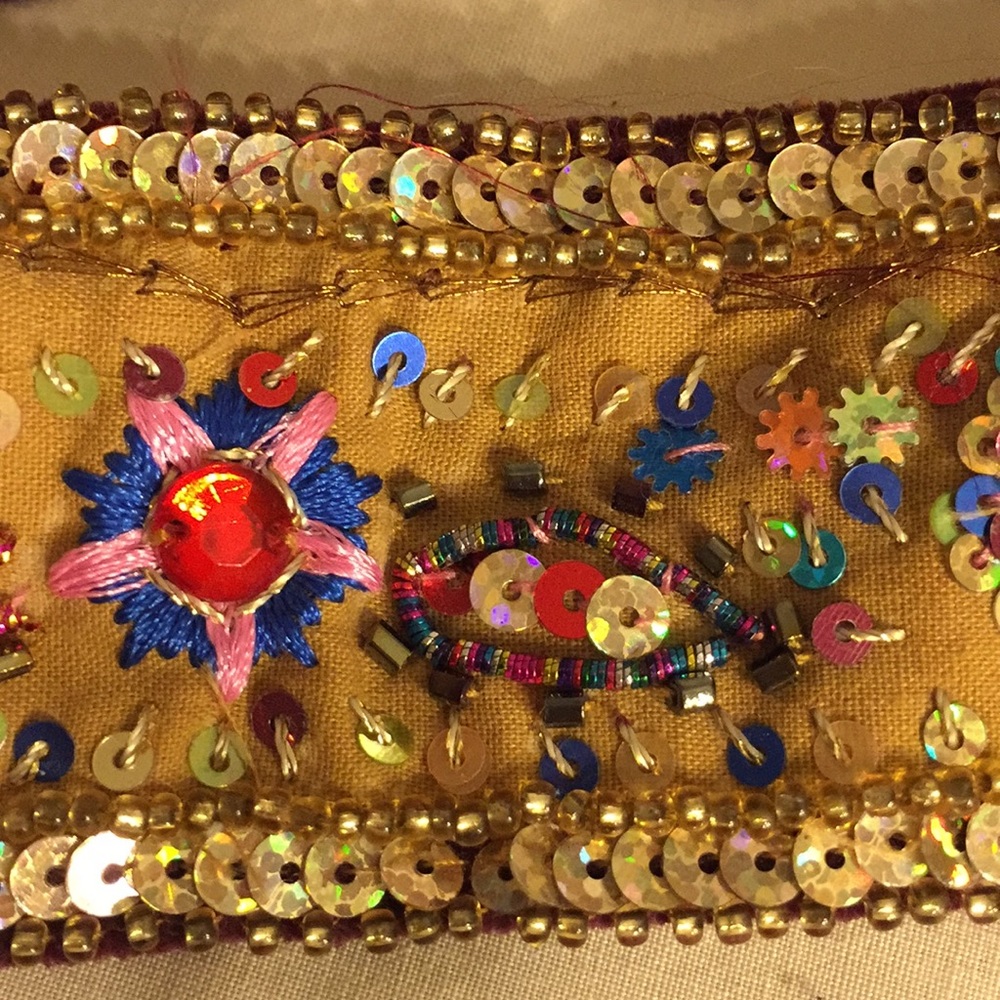 Reversible Belt - Picture 3 of 7